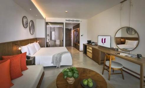 U Samui - 28