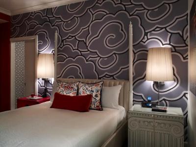 Kimpton Monaco Seattle, An Ihg - 72