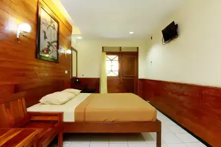 The Soemarsono - 52