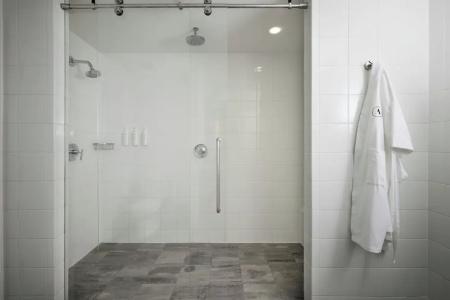 Lorien & Spa - 128