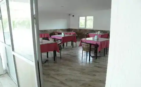 Demirci - 19