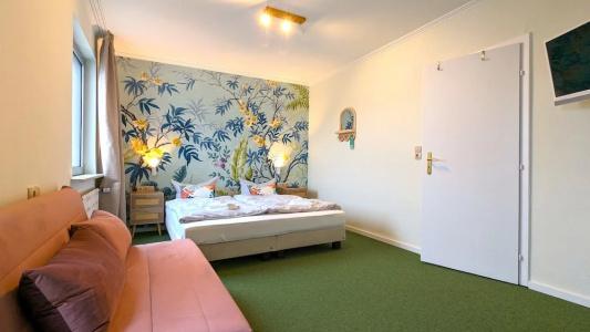 WannerHus Lieblingsplatz - 47