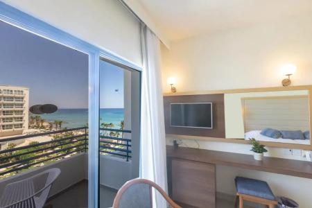 Iliada Beach - 40