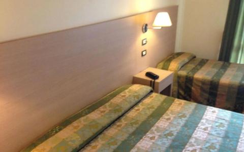 Borgo Verde - 5