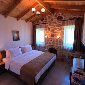 Zeyt Inn - 15