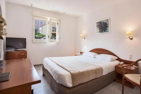 Le Neptune & Spa - 35