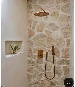 Elounda Heights (Adults Only) - 11