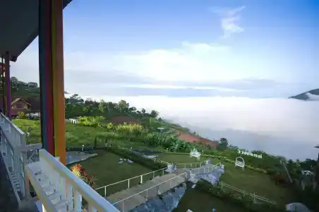 Viewpoint Khao Koh - 10