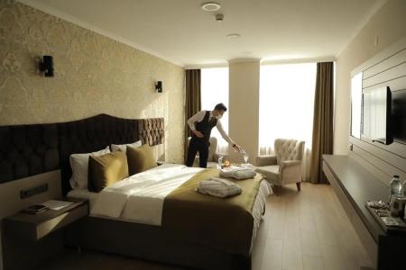 Elİt Otelhan - 16