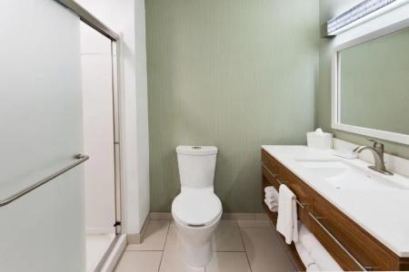 Home2 Suites by Hilton - 42