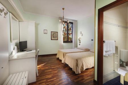 Savona - 3