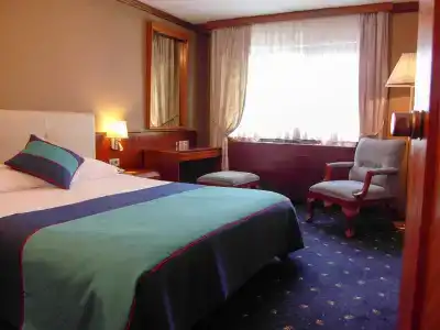 Best - 3