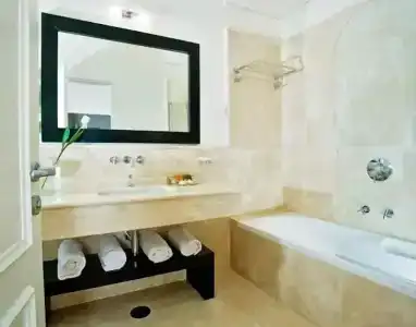 Albergo Palazzo Decumani - 16