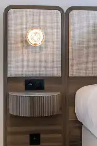 Du Parc - 63