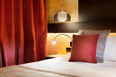 Park Piolets Mountain& Spa - 50