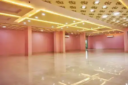 Rajmahal Palace Raas - 15