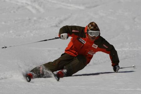 Yuzawa Grand - 29