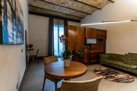 Gasometer Urban Suites - 48