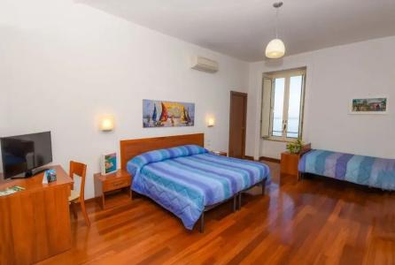Villa Crawford - 27