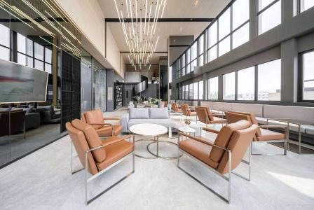 Ramada By Wyndham Bangkok Sukhumvit 87 - 28