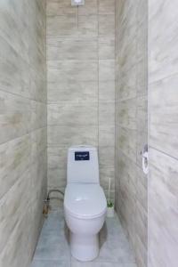 Anna - 3