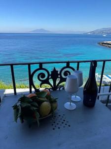 Belvedere e Tre Re - 21