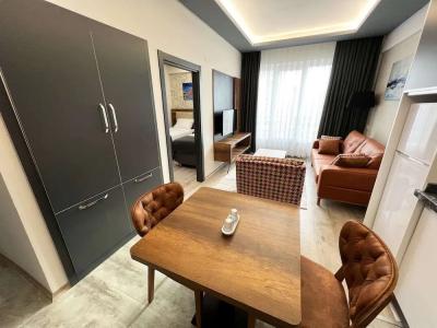Prime Inn City - 16
