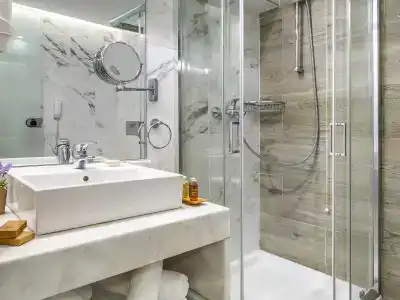 Mercure Rhodes Alexia - 9