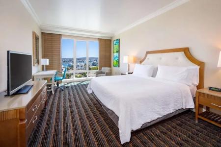 Holiday Inn San Diego Bayside, An Ihg - 80