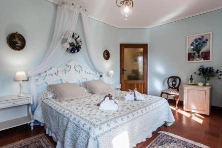 Giardino della Pieve Relais - 81