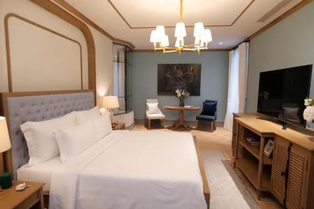 Thames Valley Khao Yai - Sha Plus - 234