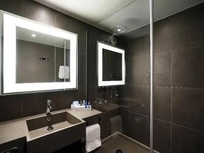 Novotel Gent Centrum - 54