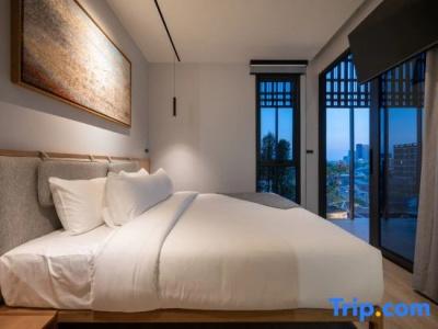 Shan Villas Sukhumvit - 146