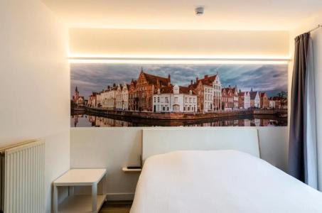 Canalview Ter Reien - 67