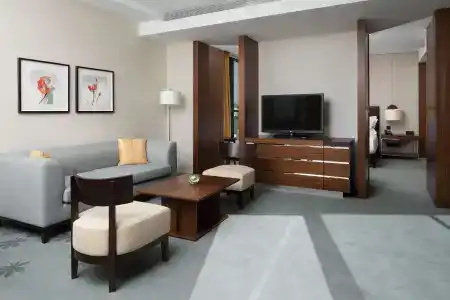 Hilton Kyiv - 64