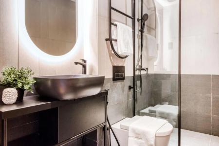 Hmlet Cantonment (SG Clean) - 25