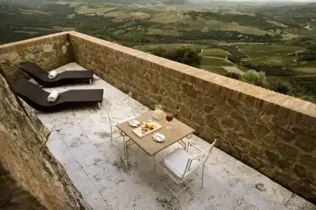 Castello di Velona - The Leadings of the World - 161