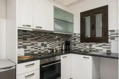 Nicholas Point and Rooms - 177