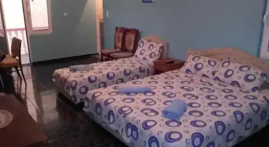Guest House Dragomir - 25