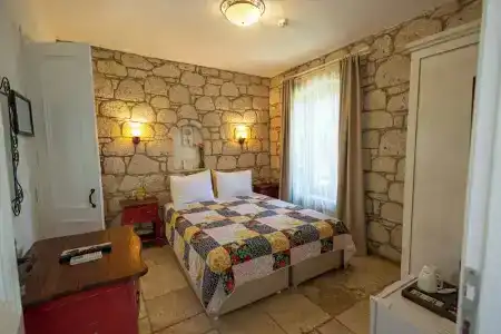 Kupina Alaçatı - 46