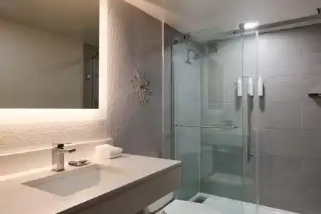 Marriott - 22
