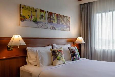 Royal Phuket City - Sha Extra Plus - 49