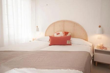 971 Con Encanto - 52