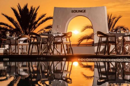 Hilton Mallorca Galatzo - 46