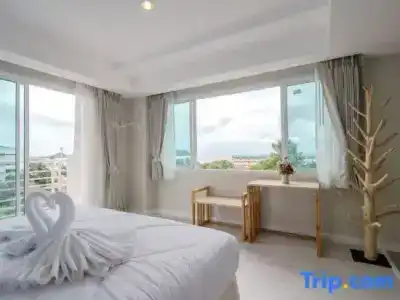 Prachuap Grand - 47
