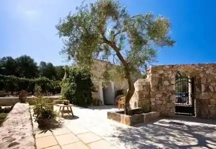 Tenuta De Marco - 11