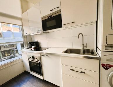 Albus Amsterdam City Centre - 22