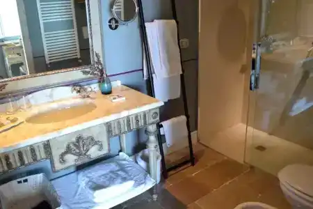 La Locanda Del Carrubo - 45