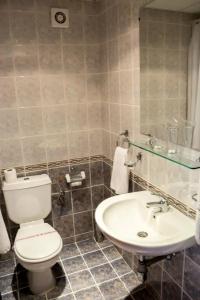 Kuban Resort & Aquapark - All Inclusive - 57