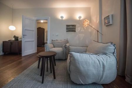 Boutique Boškinac - 66